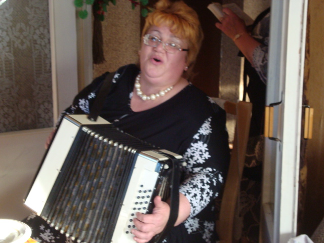 ������ ��������