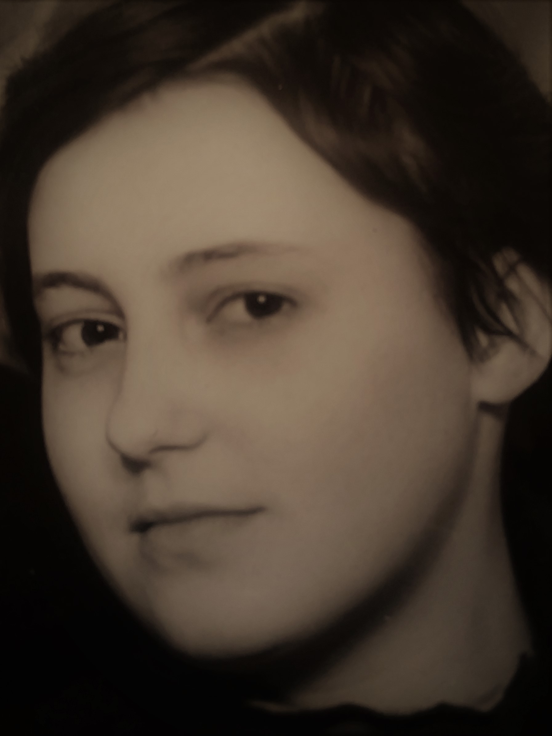 ������ ��������