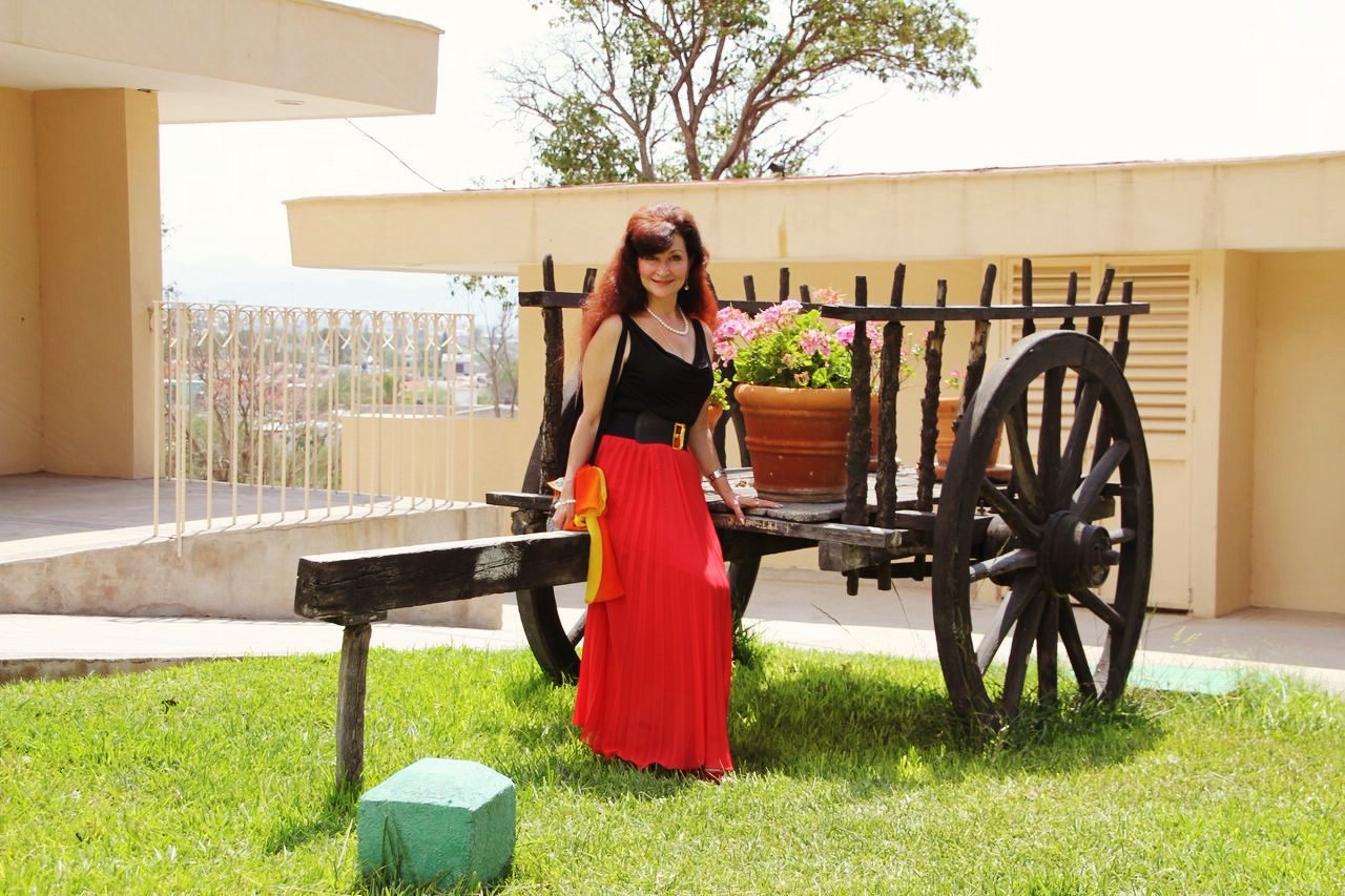 ������ �������-�������