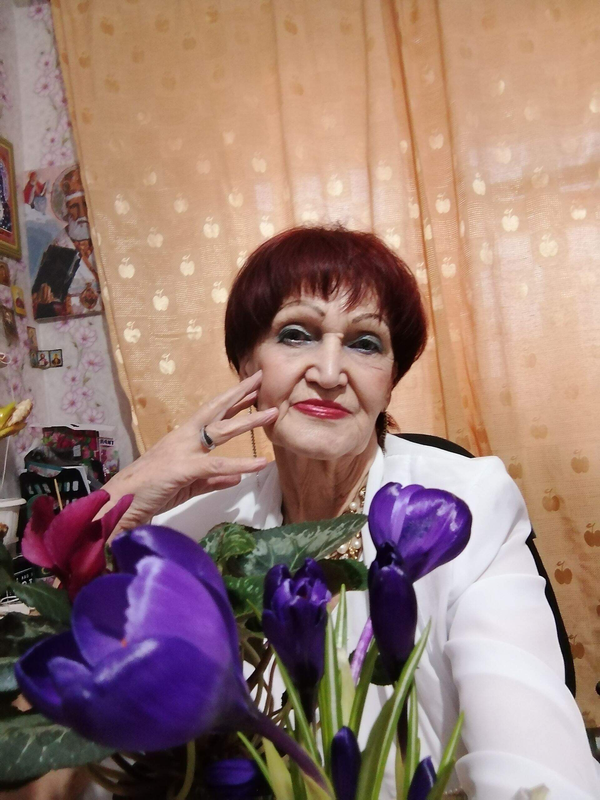 ����� ��������