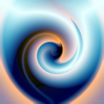 �������31