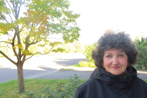 ������� ��������