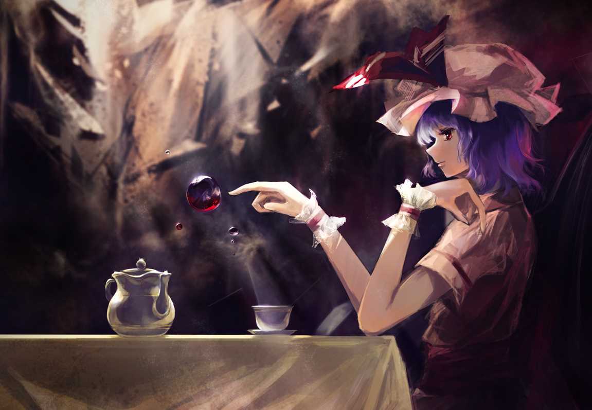 ���� ����