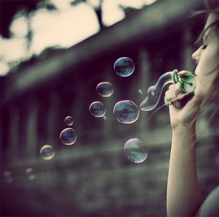 ������� �������