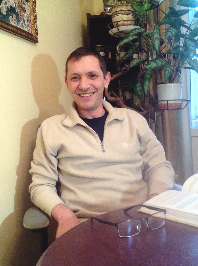 ������ �������