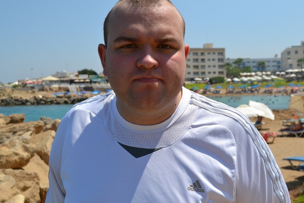 ������ ���������