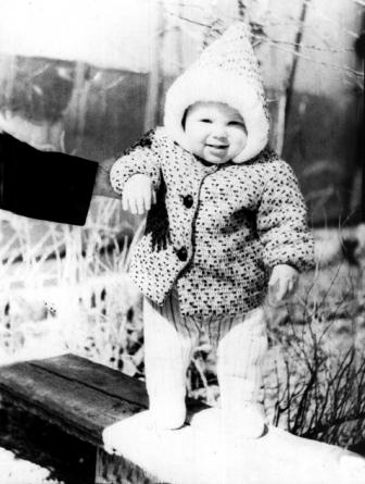 �� �������