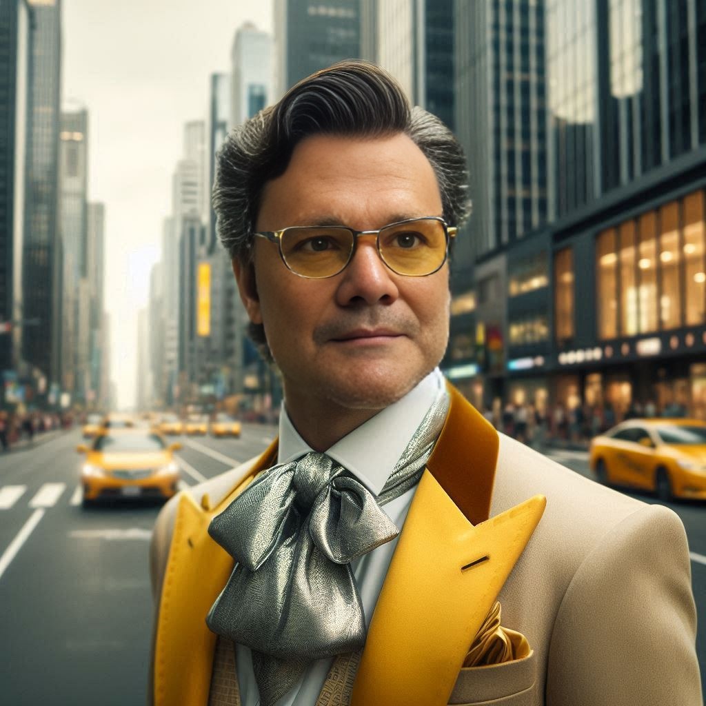 ����� ������-�����������