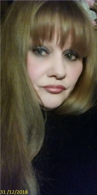 ������ ������