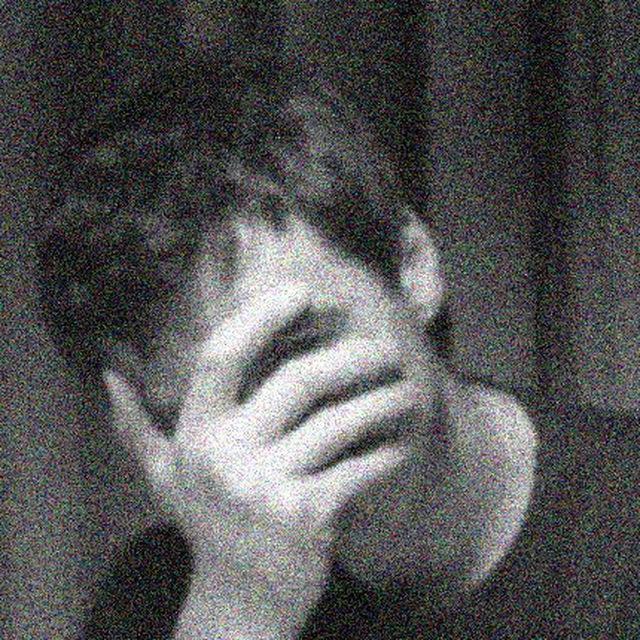 ���� �������