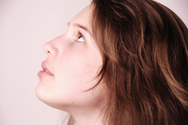 ����� ��������