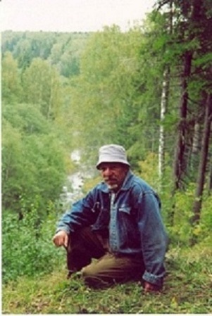 �������� ������� 3