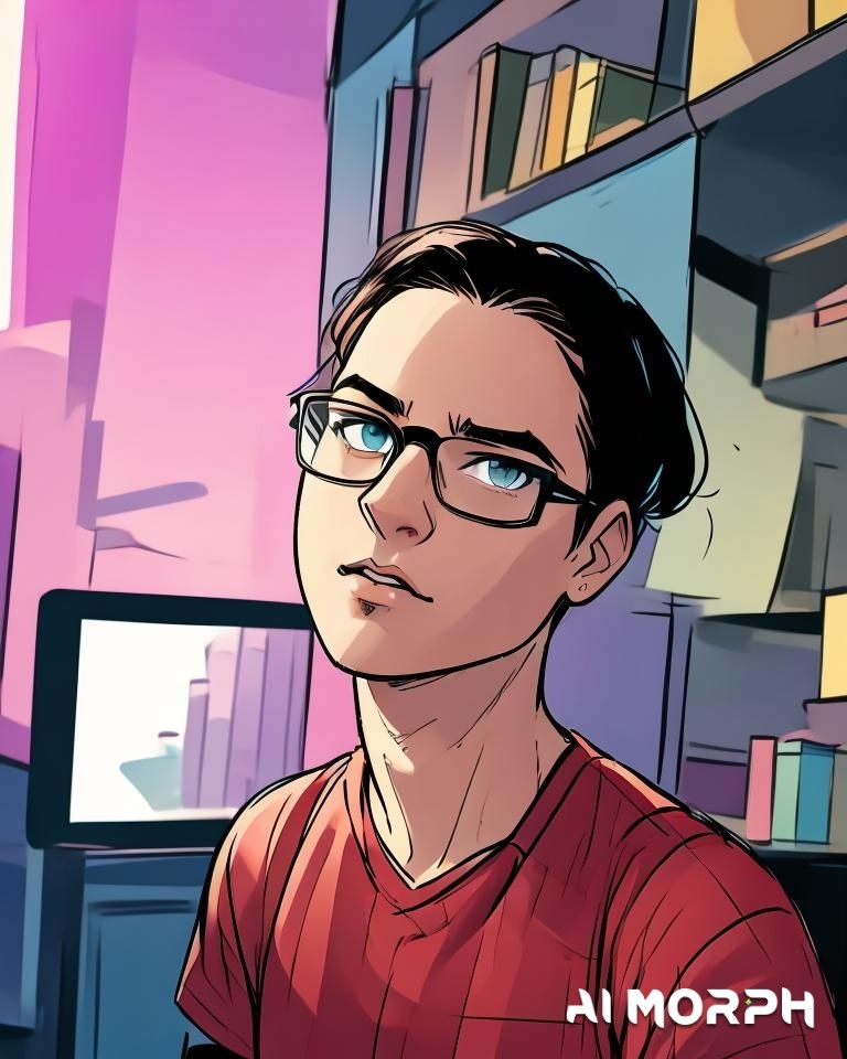 ������ ���-�������