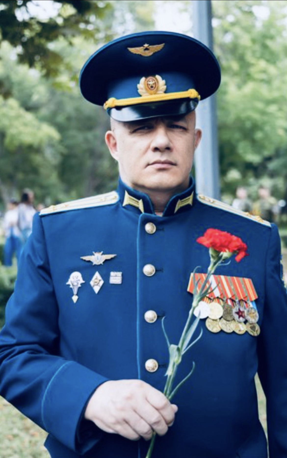 ����� ����������