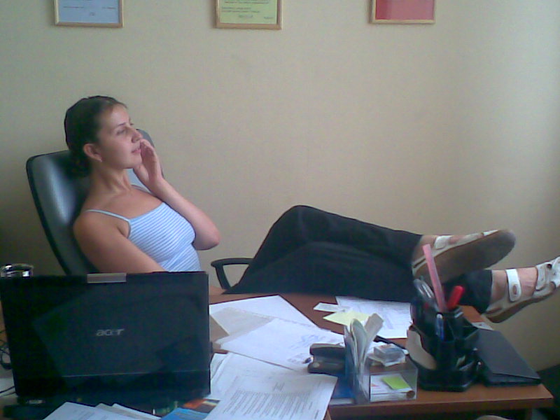 ������ ����