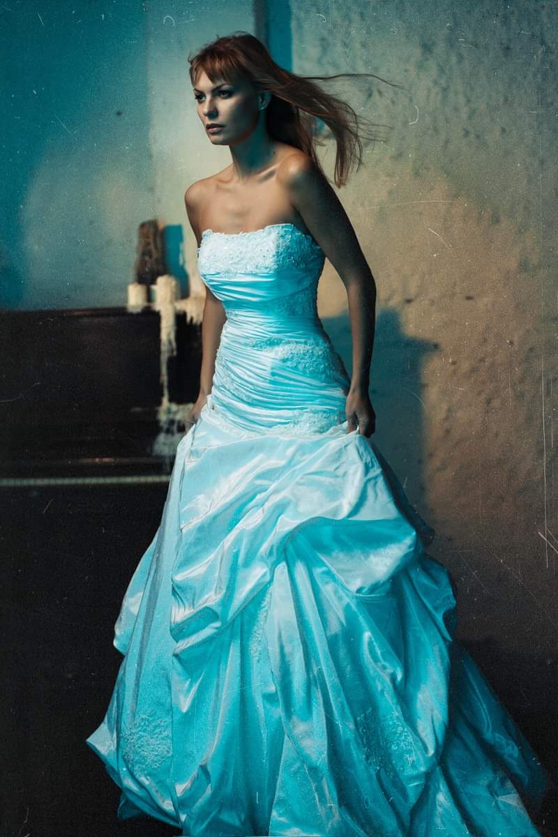 ����� ��������