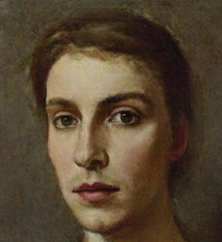 ������� �������