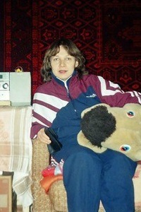 ����� �������