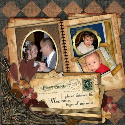 ����� ��������