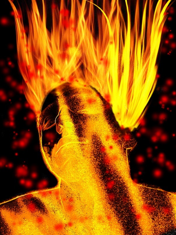 Максим Торотенко