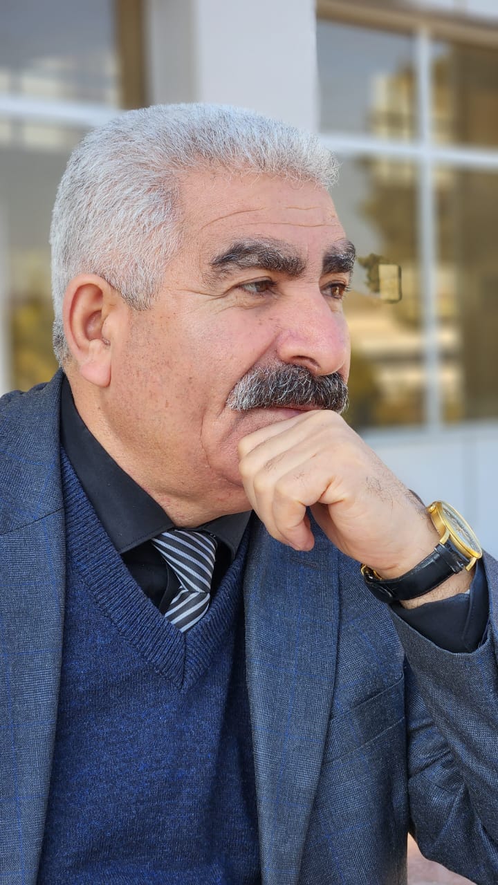 ������ ��������