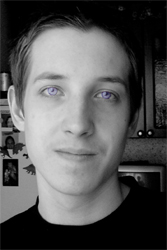 ����� �������