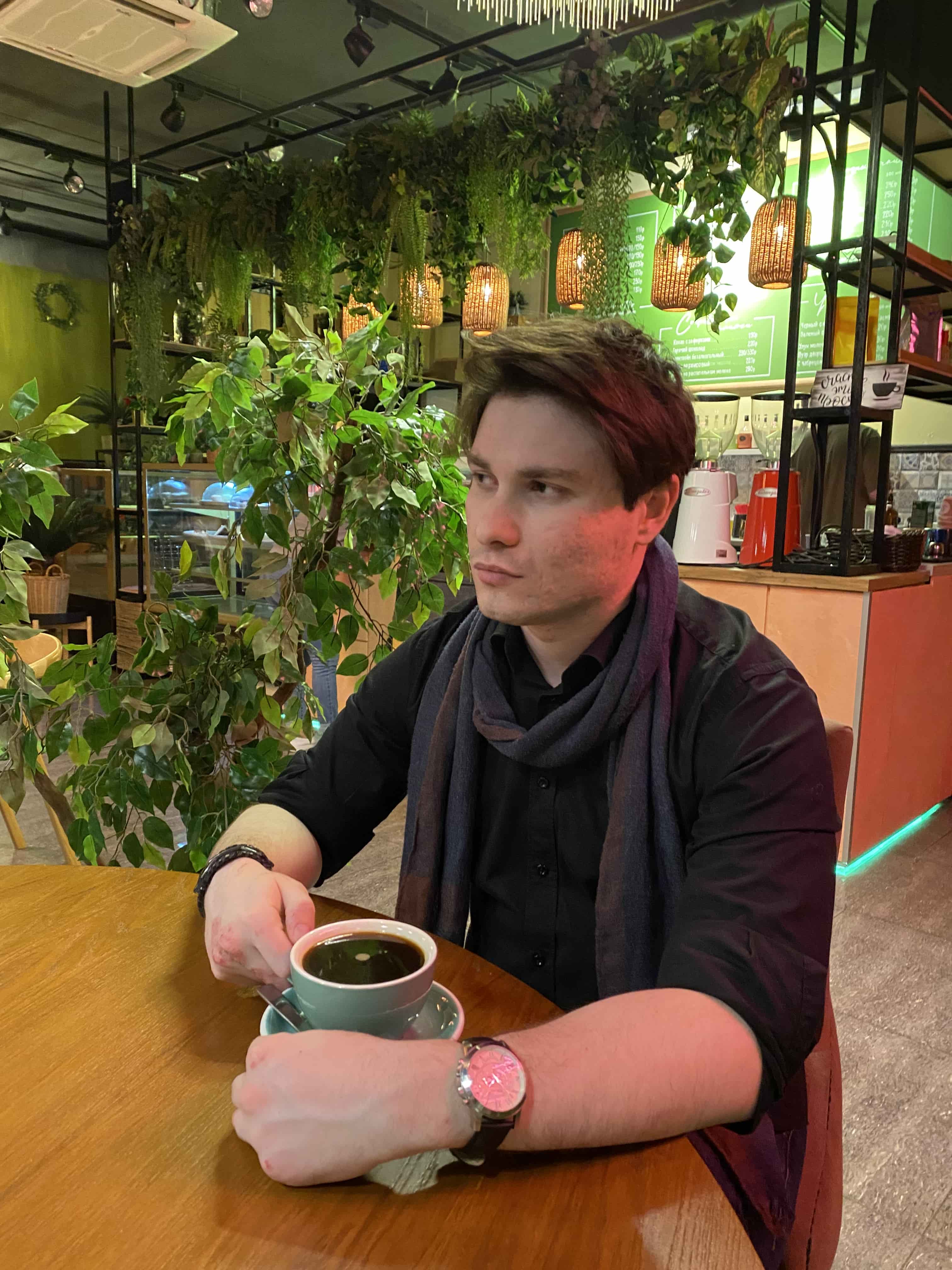 ������� �������