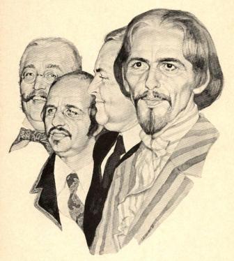 ����� ������