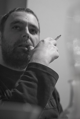 ���� ��������