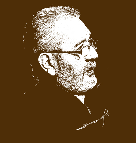 ���� ����������