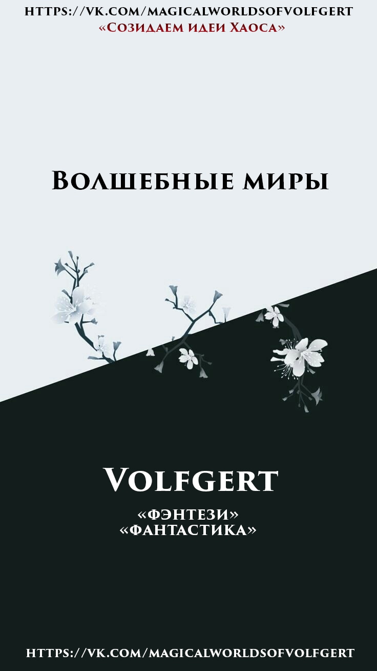 ��������� ���������