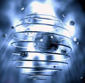 �������� ������ �������