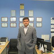 �������� ��������� ������