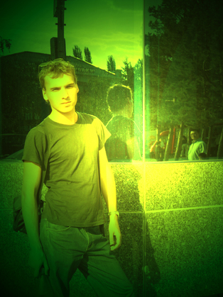 ������� ������