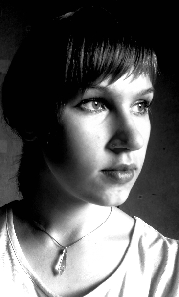 Филимонова Екатерина