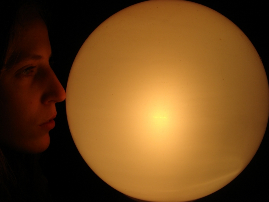 ����� ������