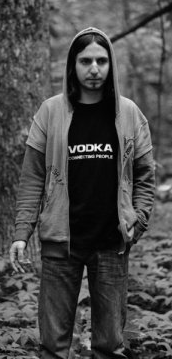 ���� ������