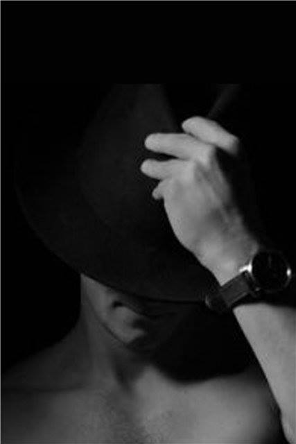 ���� ���-����