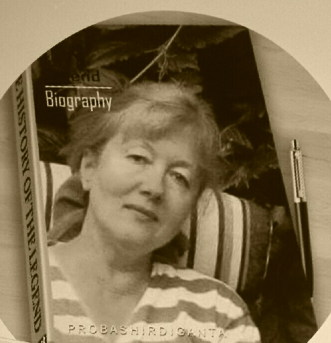 ������� ���� �������