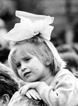 ��������� ��������