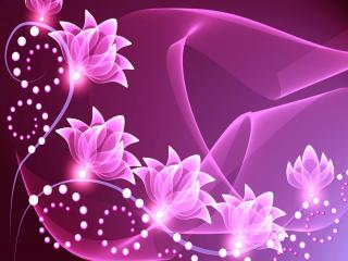 ������ �����