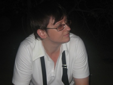 ��� ��������