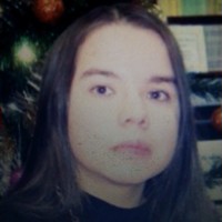 Наталия Кругликова 3