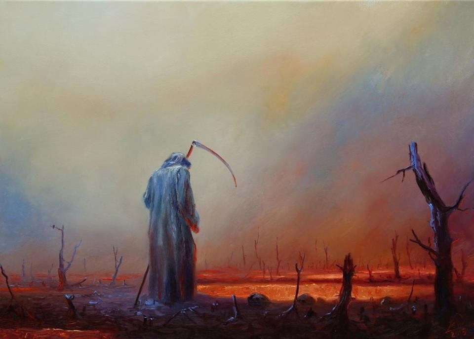 ���������� 2