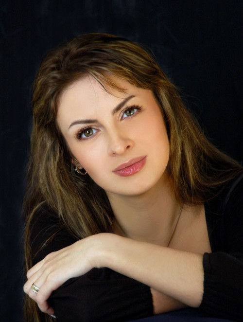 ���� ����