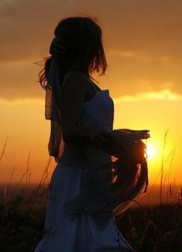 Тайра Городницкая