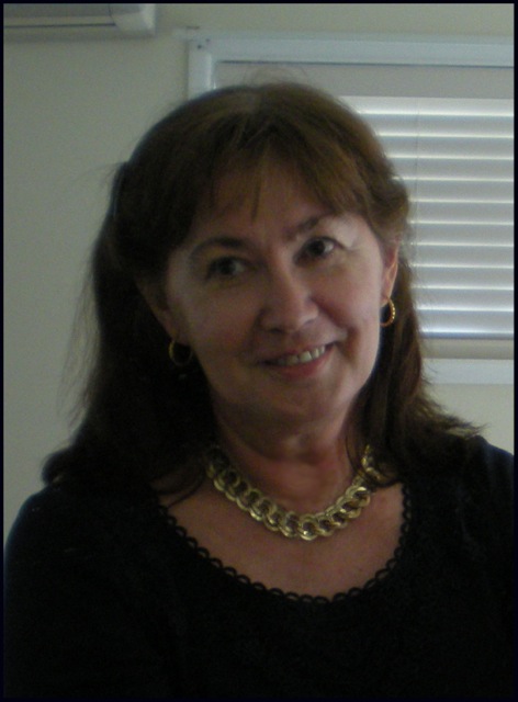 ������ ����������