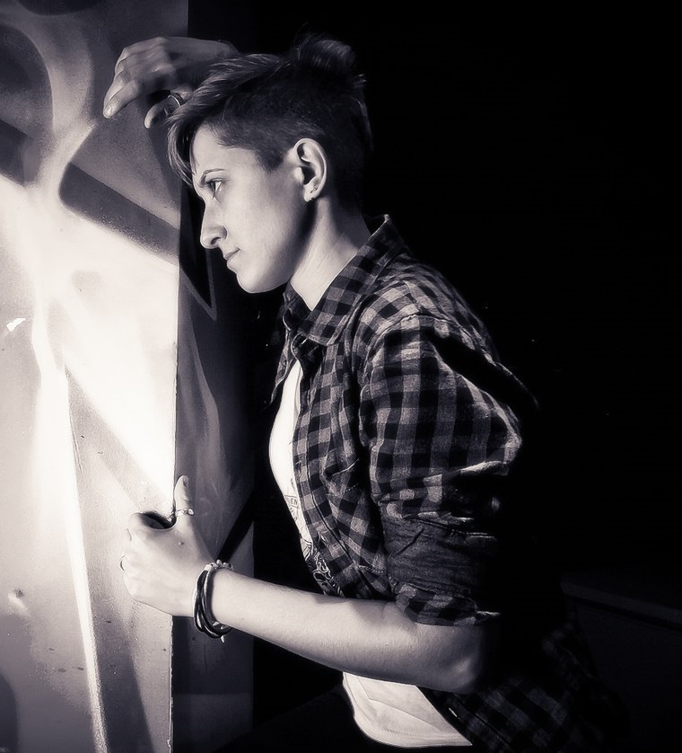 ����� �����