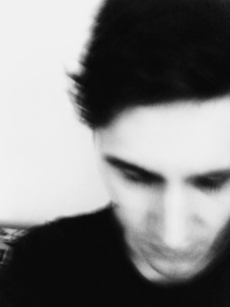 ���� �����