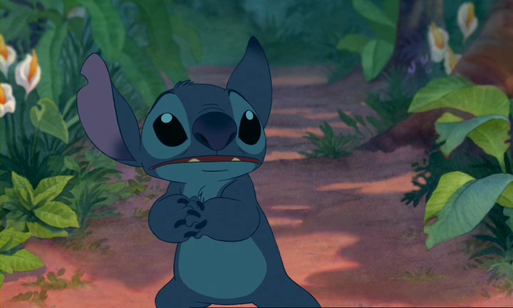 ����� ����